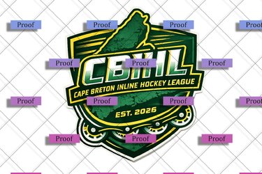 ChatGPT Image Feb 18, 2026, 12_02_12 AM copy.jpg