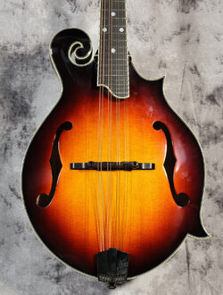 Eastman-md515-f-style-mandolin-MD515CS-N2403736_2-800x1056-2944078358.jpg Eastman-md515-f-style-mandolin-MD515CS-N2403736_2-800x1056-2944078358.jpg
