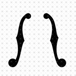 2944078358 copy.png 2944078358 copy.png