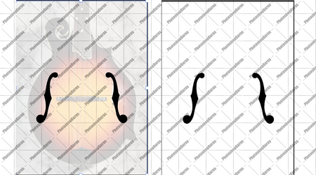 1771512794701.png 1771512794701.png