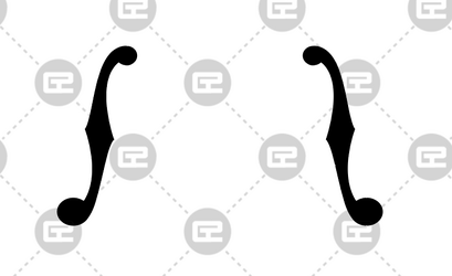 Screen Shot 2026-02-19 at 10.54.57 PM.png Screen Shot 2026-02-19 at 10.54.57 PM.png