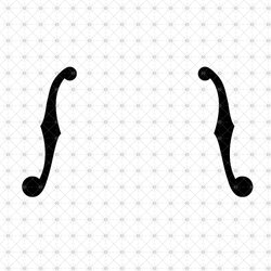 Eastman-md515-f-style-mandolin-MD515CS-N2403736_2-800x1056-2944078358 copy.jpg Eastman-md515-f-style-mandolin-MD515CS-N2403736_2-800x1056-2944078358 copy.jpg