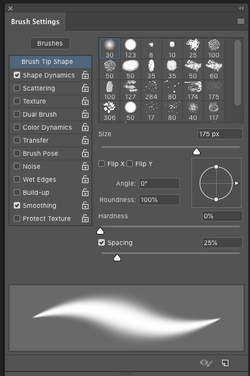 Screen Shot 2026-02-23 at 11.01.29 AM.png Screen Shot 2026-02-23 at 11.01.29 AM.png