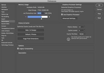 Screen Shot 2026-02-23 at 2.17.55 PM.png Screen Shot 2026-02-23 at 2.17.55 PM.png