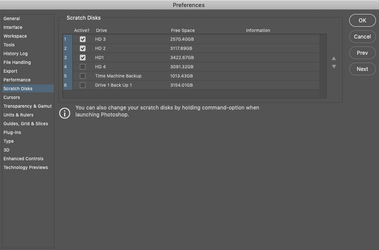 Screen Shot 2026-02-23 at 12.53.01 PM.png Screen Shot 2026-02-23 at 12.53.01 PM.png