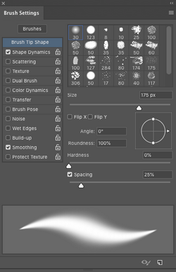 Screen Shot 2026-02-23 at 12.56.26 PM.png Screen Shot 2026-02-23 at 12.56.26 PM.png