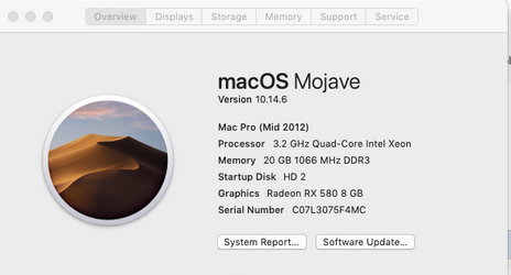 Screen Shot 2026-02-24 at 10.24.04 PM.png