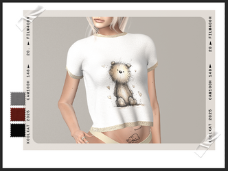 Screen Shot 2026-03-09 at 6.36.48 PM.png