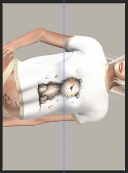 Screen Shot 2026-03-09 at 6.39.22 PM.png