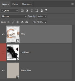 Screen Shot 2026-03-09 at 6.39.33 PM.png