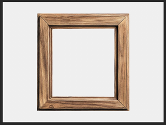 Screen Shot 2026-03-09 at 7.41.00 PM.png