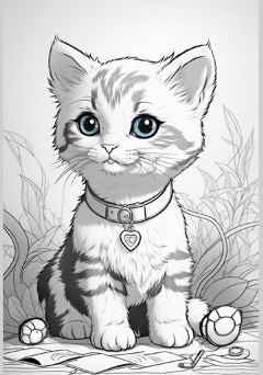 Screen Shot 2026-03-09 at 7.30.19 PM.png