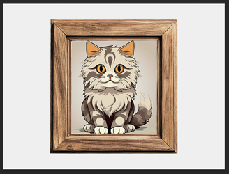 Screen Shot 2026-03-09 at 8.14.21 PM.png