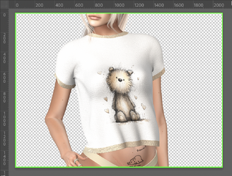 Screenshot 2026-03-10 at 4.26.29 PM.png