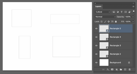 Screenshot 2026-03-10 at 4.49.00 PM.png