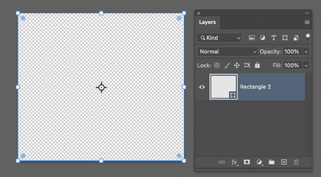 Screenshot 2026-03-10 at 4.30.34 PM.png