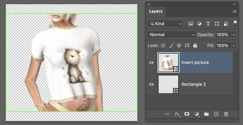 Screenshot 2026-03-10 at 4.33.28 PM.png