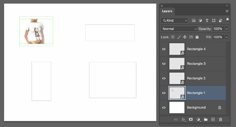 Screenshot 2026-03-10 at 4.33.57 PM.png