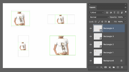 Screenshot 2026-03-10 at 4.35.48 PM.png
