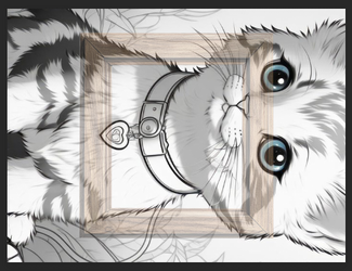 Screen Shot 2026-03-10 at 7.12.58 PM.png