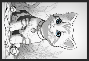 Screen Shot 2026-03-10 at 7.14.58 PM.png