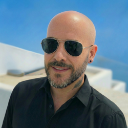 px7arecjl44zya6o (5).png