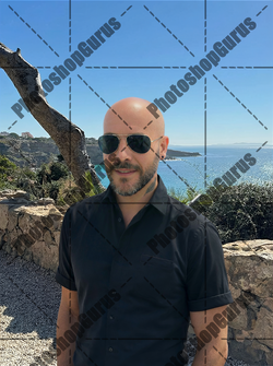 4iqxaox25lto - 2.png