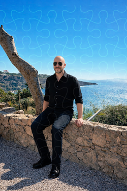 hom muret puzzle.png