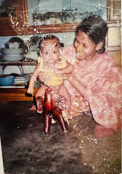 WhatsApp Image 2026-03-25 at 1.40.08 PM.jpeg