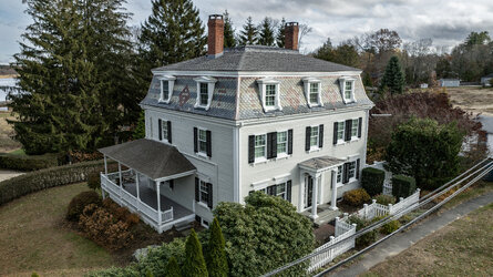 DJI_0286 copy 2 - 1 - Copy.jpg