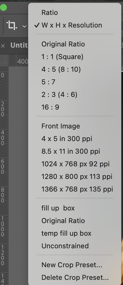 Screenshot 2026-04-03 at 8.23.08 AM.png