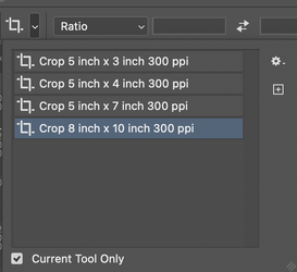 Screenshot 2026-04-03 at 8.27.14 AM.png