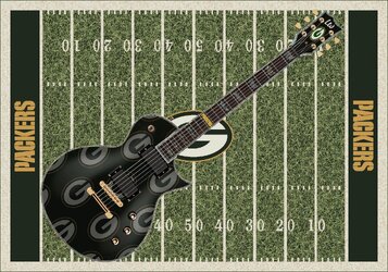 509420750_10228932845691382_3639603468827371212_n.jpg 509420750_10228932845691382_3639603468827371212_n.jpg