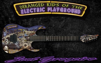 513475577_10229065505287789_6036554114985192204_n.jpg 513475577_10229065505287789_6036554114985192204_n.jpg