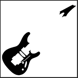 Screen Shot 2026-04-05 at 9.19.01 PM.png Screen Shot 2026-04-05 at 9.19.01 PM.png