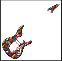 Screen Shot 2026-04-05 at 9.17.20 PM.png Screen Shot 2026-04-05 at 9.17.20 PM.png