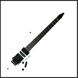 Screen Shot 2026-04-05 at 9.21.48 PM.png Screen Shot 2026-04-05 at 9.21.48 PM.png