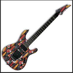 Screen Shot 2026-04-05 at 9.25.07 PM.png Screen Shot 2026-04-05 at 9.25.07 PM.png