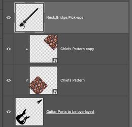 Screen Shot 2026-04-05 at 9.17.59 PM.png Screen Shot 2026-04-05 at 9.17.59 PM.png