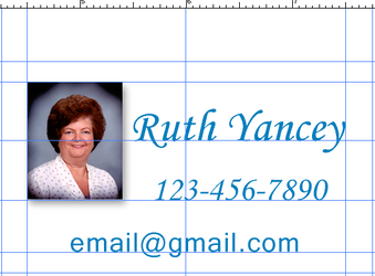 20260418 Businss card layout 01.png