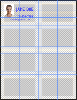 Screen Shot 2026-04-18 at 12.41.37 PM.png