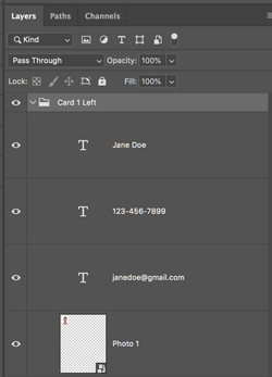 Screen Shot 2026-04-18 at 12.41.51 PM.png