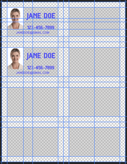 Screen Shot 2026-04-18 at 12.42.41 PM.png