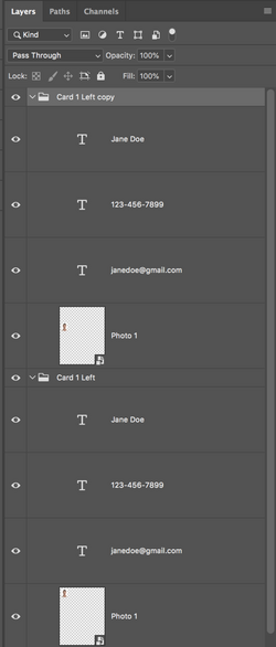 Screen Shot 2026-04-18 at 12.42.58 PM.png