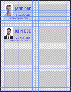 Screen Shot 2026-04-18 at 12.57.13 PM.png