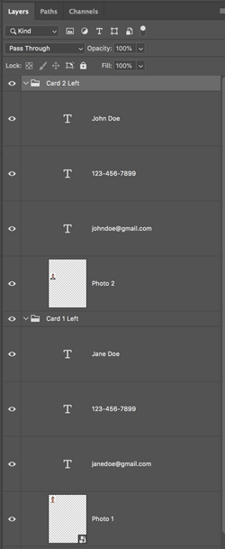 Screen Shot 2026-04-18 at 1.07.44 PM.png