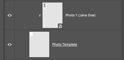 Screen Shot 2026-04-18 at 1.20.08 PM.png