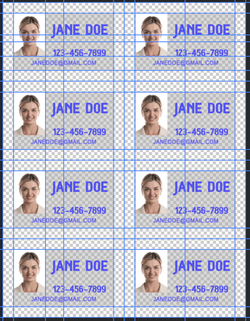 Screen Shot 2026-04-18 at 3.18.08 PM.png