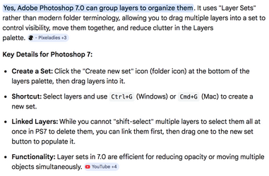 Screen Shot 2026-04-18 at 9.35.36 PM.png