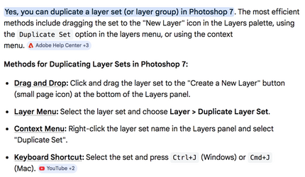 Screen Shot 2026-04-18 at 9.46.16 PM.png